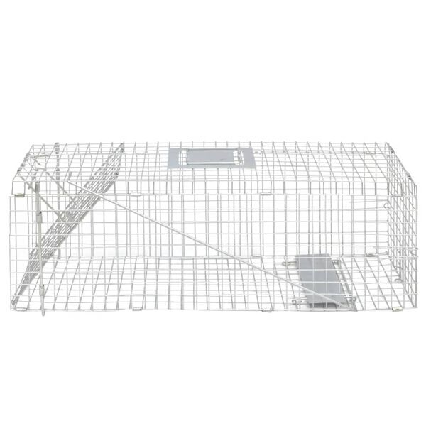 Productafbeelding 3 van 3