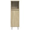 Miniatuurafbeelding van het product 7 van 12