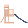Miniatuurafbeelding van het product 5 van 9
