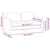 Miniatuurafbeelding van het product 9 van 9