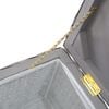 Miniatuurafbeelding van het product 5 van 6