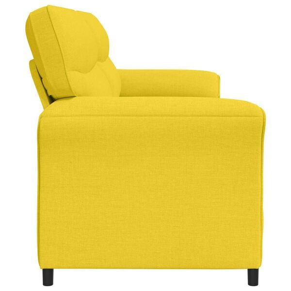 Productafbeelding 4 van 9