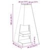 Miniatuurafbeelding van het product 12 van 12