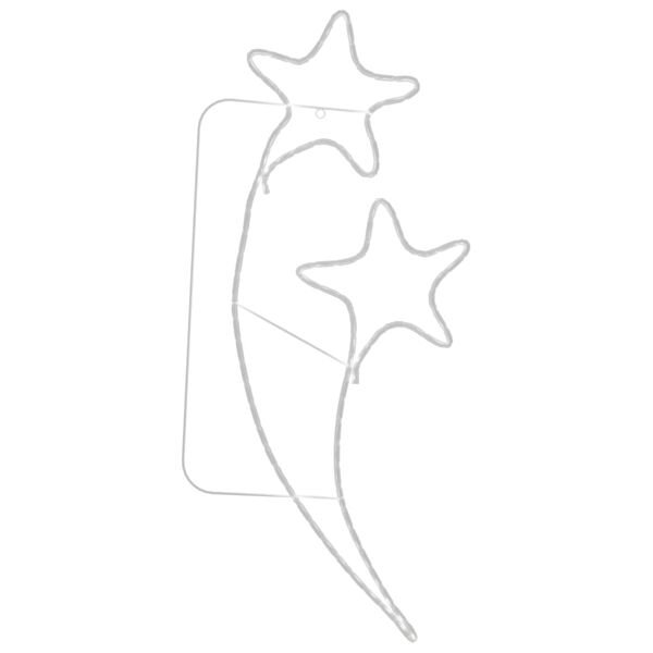 Productafbeelding 3 van 6