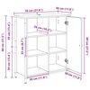 Miniatuurafbeelding van het product 16 van 17