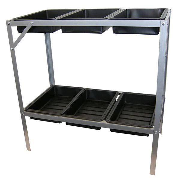 Productafbeelding 1 van 3