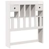 Miniatuurafbeelding van het product 6 van 11