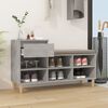 Miniatuurafbeelding van het product 3 van 12