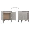 Miniatuurafbeelding van het product 5 van 8