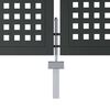 Miniatuurafbeelding van het product 5 van 6