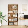 Miniatuurafbeelding van het product 3 van 9