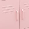 Miniatuurafbeelding van het product 7 van 9