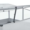 Miniatuurafbeelding van het product 5 van 7
