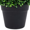 Miniatuurafbeelding van het product 5 van 6