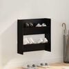 Miniatuurafbeelding van het product 2 van 11