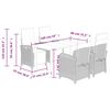 Miniatuurafbeelding van het product 9 van 10