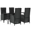 Miniatuurafbeelding van het product 3 van 11