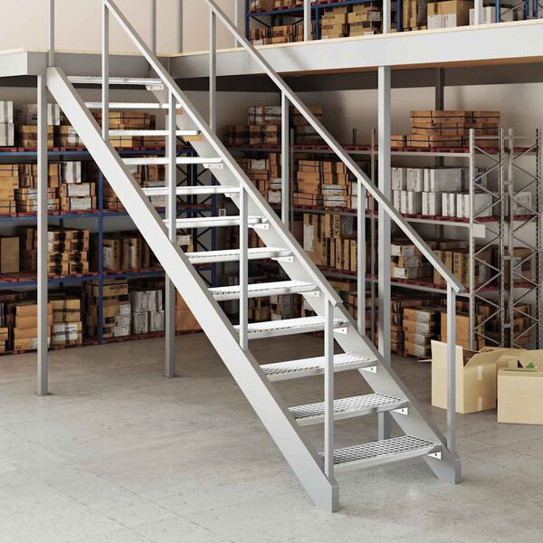 Productafbeelding 3 van 10