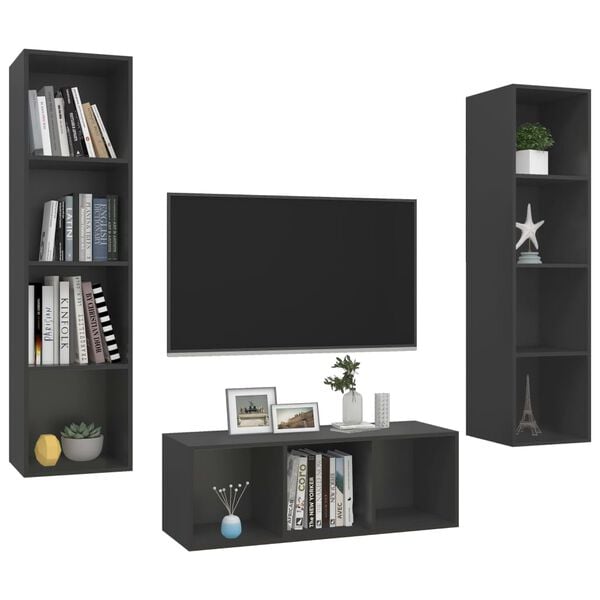 Productafbeelding 3 van 7