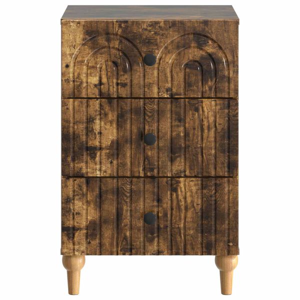 Productafbeelding 4 van 10