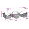 Miniatuurafbeelding van het product 10 van 16