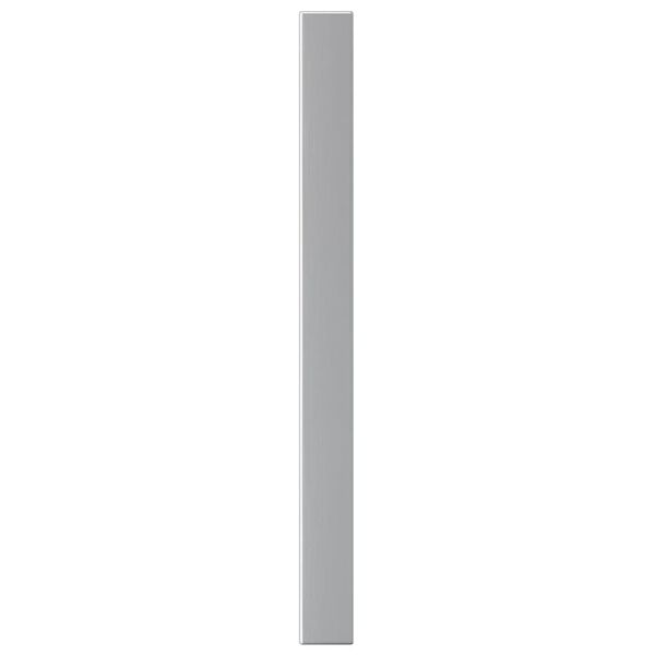 Productafbeelding 4 van 8
