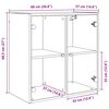Miniatuurafbeelding van het product 12 van 12