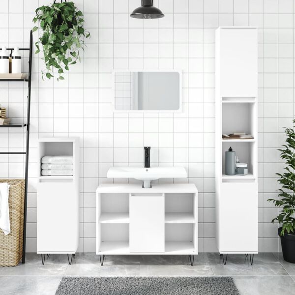 Productafbeelding 2 van 14