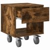 Miniatuurafbeelding van het product 6 van 15