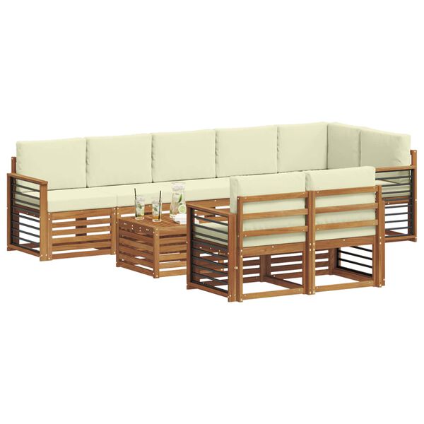 Productafbeelding 3 van 12