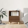 Miniatuurafbeelding van het product 3 van 11