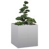 Miniatuurafbeelding van het product 2 van 10