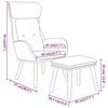 Miniatuurafbeelding van het product 8 van 8