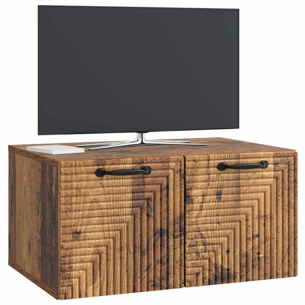 Productafbeelding 2 van 8