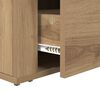 Miniatuurafbeelding van het product 9 van 14
