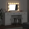 Miniatuurafbeelding van het product 4 van 17