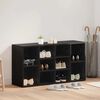 Miniatuurafbeelding van het product 2 van 11