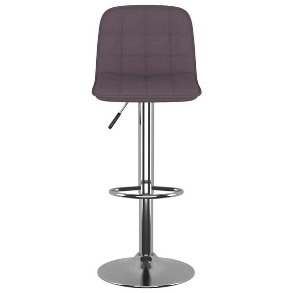 Productafbeelding 4 van 10