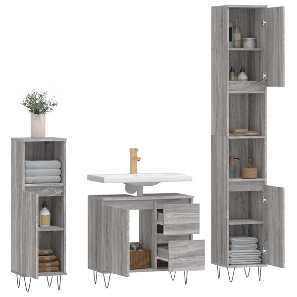 Productafbeelding 4 van 14