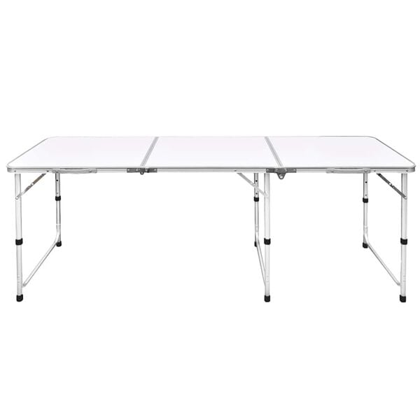 Productafbeelding 2 van 4