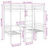Miniatuurafbeelding van het product 10 van 11