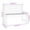 Miniatuurafbeelding van het product 7 van 7