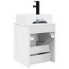 Miniatuurafbeelding van het product 4 van 9