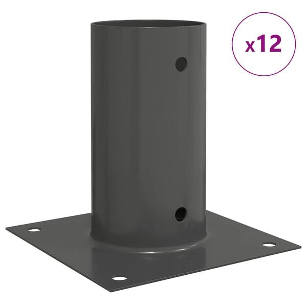 Productafbeelding 4 van 11