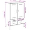 Miniatuurafbeelding van het product 13 van 14
