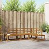 Miniatuurafbeelding van het product 2 van 12