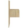 Miniatuurafbeelding van het product 5 van 8