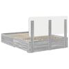 Miniatuurafbeelding van het product 10 van 14