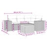 Miniatuurafbeelding van het product 3 van 17