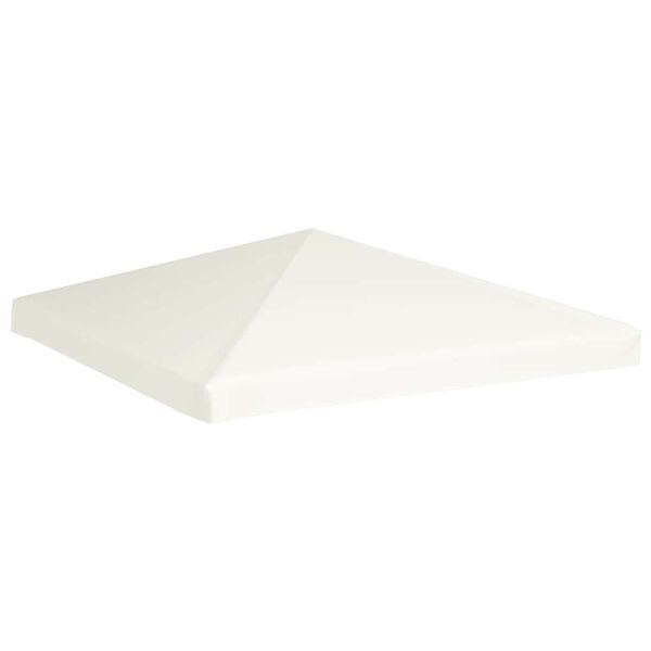 Productafbeelding 2 van 6